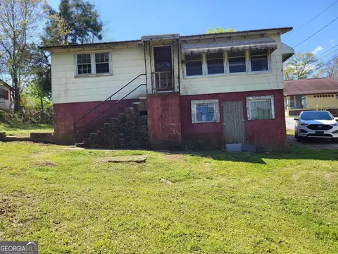 5900 22nd Ave, Valley, AL 36854 photo 12