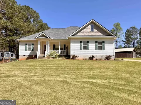 9810 Us Highway 29 N, Cusseta, AL 36852