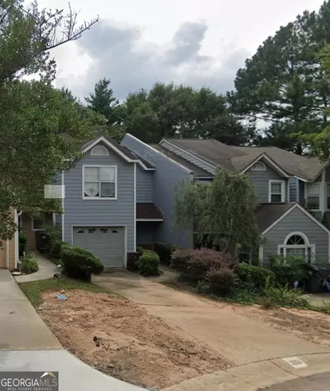 3224 Long Iron Pl, Lawrenceville, GA 30044
