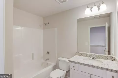 6340 Pine Station Dr, Lula, GA 30554 photo 23