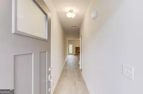 6340 Pine Station Dr, Lula, GA 30554 photo 3