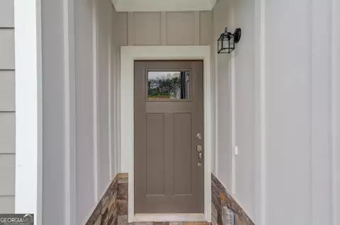 6340 Pine Station Dr, Lula, GA 30554 photo 2