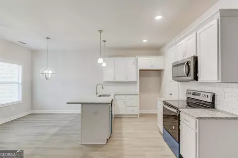 6340 Pine Station Dr, Lula, GA 30554 photo 9