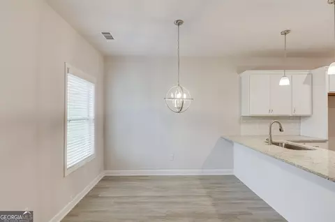 6340 Pine Station Dr, Lula, GA 30554 photo 7