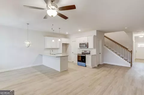 6340 Pine Station Dr, Lula, GA 30554 photo 6