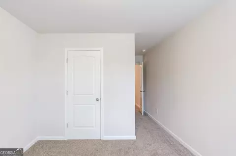 6340 Pine Station Dr, Lula, GA 30554 photo 22