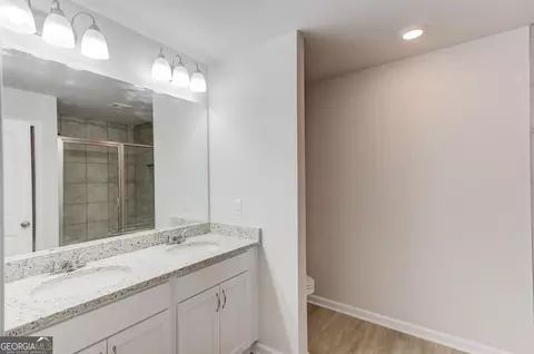 6340 Pine Station Dr, Lula, GA 30554 photo 18