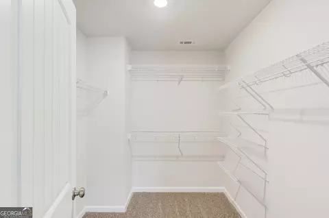 6340 Pine Station Dr, Lula, GA 30554 photo 20