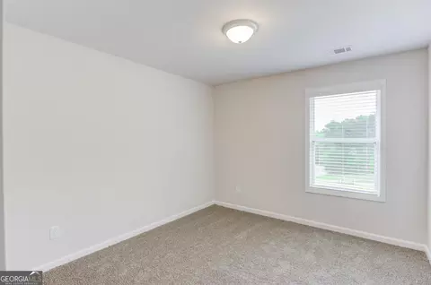6340 Pine Station Dr, Lula, GA 30554 photo 24