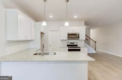 6340 Pine Station Dr, Lula, GA 30554 photo 8