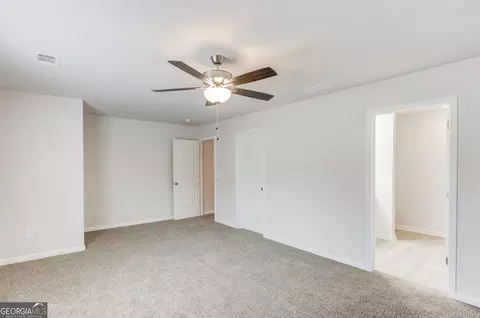 6340 Pine Station Dr, Lula, GA 30554 photo 17