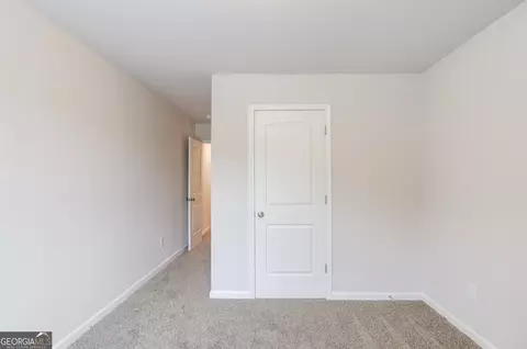 6340 Pine Station Dr, Lula, GA 30554 photo 25