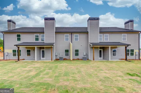 6340 Pine Station Dr, Lula, GA 30554 photo 29