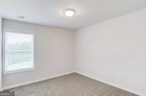 6340 Pine Station Dr, Lula, GA 30554 photo 21