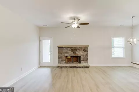 6340 Pine Station Dr, Lula, GA 30554 photo 5