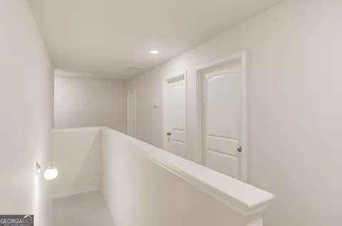 6340 Pine Station Dr, Lula, GA 30554 photo 14