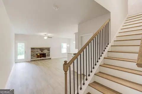 6340 Pine Station Dr, Lula, GA 30554 photo 13