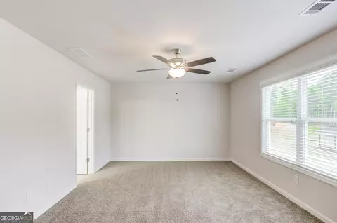 6340 Pine Station Dr, Lula, GA 30554 photo 16