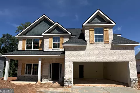 4031 Holestein Hl #178, Columbus, GA 31904
