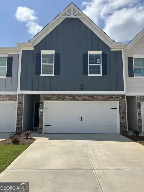 11655 Chatham Dr #50, Hampton, GA 30228