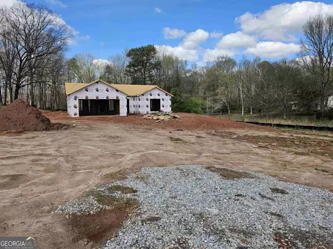 196 Seagraves Rd #1, Hull, GA 30646