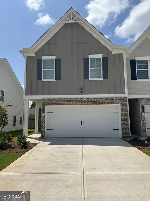 11687 Chatham Dr #58, Hampton, GA 30228