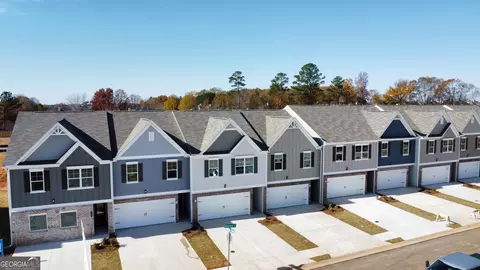 11687 Chatham Dr #58, Hampton, GA 30228 photo 3