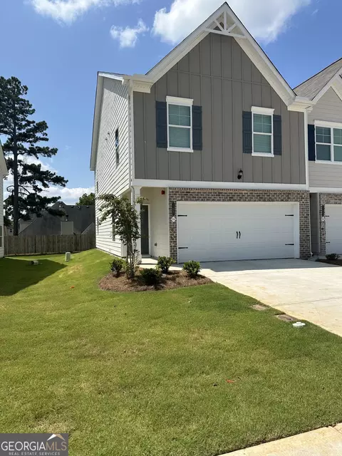 11687 Chatham Dr #58, Hampton, GA 30228 photo 2