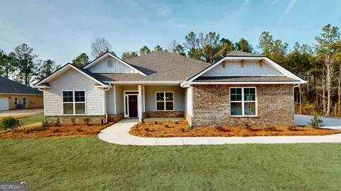 104 Abberley Ln #002, Macon, GA 31216