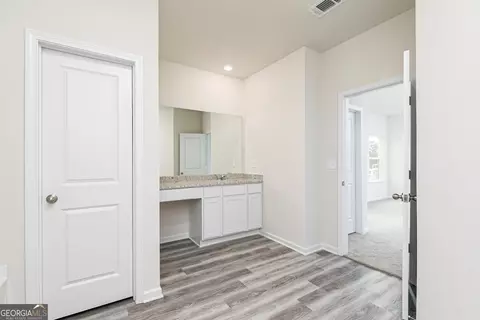 271 Limestone Cir, Conyers, GA 30013 photo 20