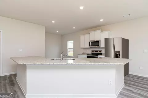 271 Limestone Cir, Conyers, GA 30013 photo 11