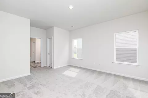 271 Limestone Cir, Conyers, GA 30013 photo 17