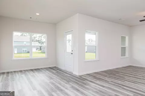 271 Limestone Cir, Conyers, GA 30013 photo 16