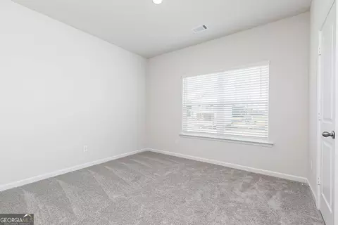 271 Limestone Cir, Conyers, GA 30013 photo 5