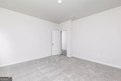 271 Limestone Cir, Conyers, GA 30013 photo 18