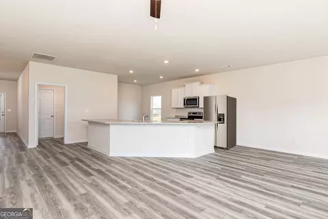 271 Limestone Cir, Conyers, GA 30013 photo 10