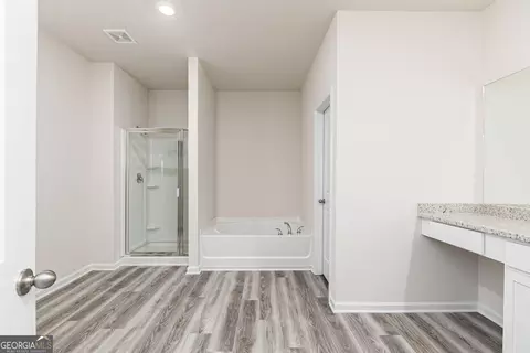 271 Limestone Cir, Conyers, GA 30013 photo 19