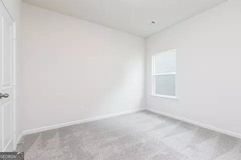 271 Limestone Cir, Conyers, GA 30013 photo 6