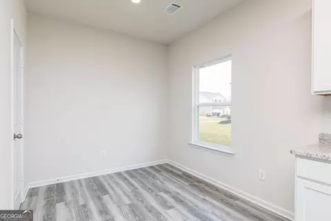 271 Limestone Cir, Conyers, GA 30013 photo 15