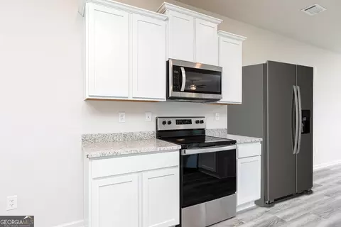 271 Limestone Cir, Conyers, GA 30013 photo 14