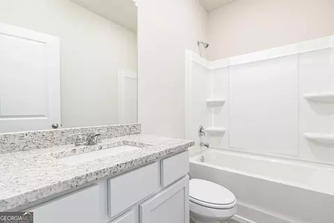271 Limestone Cir, Conyers, GA 30013 photo 7