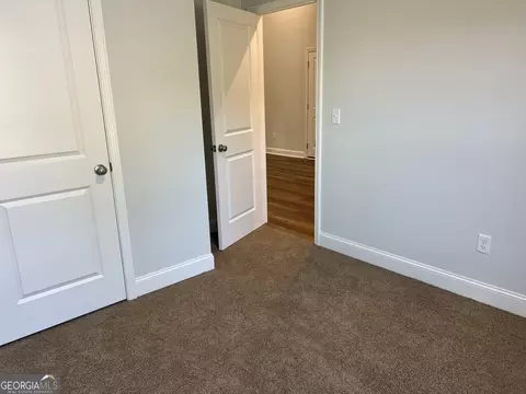 120 Lenox Cir, Lagrange, GA 30241 photo 5