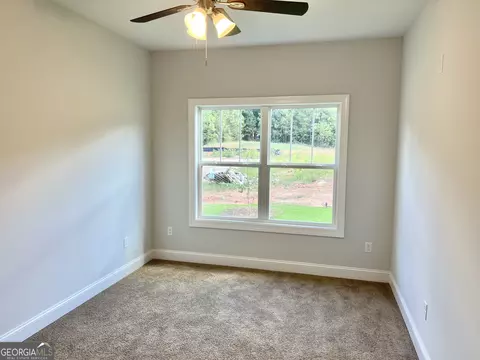 120 Lenox Cir, Lagrange, GA 30241 photo 9