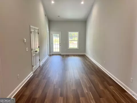 120 Lenox Cir, Lagrange, GA 30241 photo 3