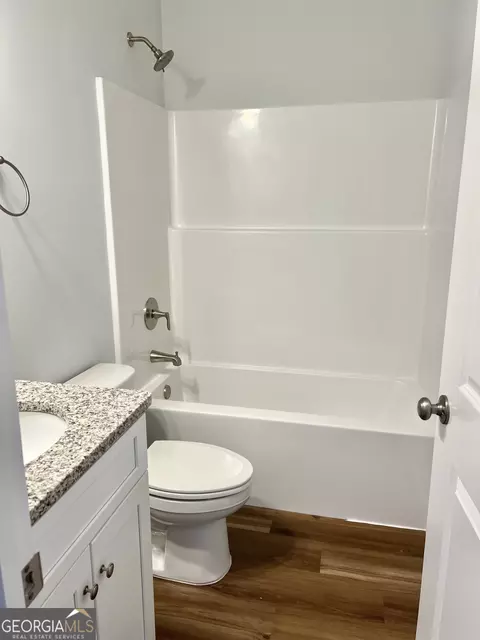 120 Lenox Cir, Lagrange, GA 30241 photo 4