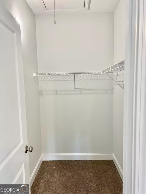 120 Lenox Cir, Lagrange, GA 30241 photo 8