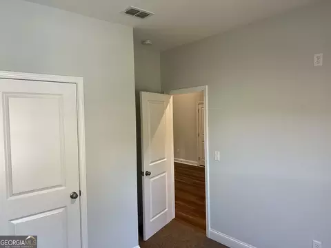 120 Lenox Cir, Lagrange, GA 30241 photo 6
