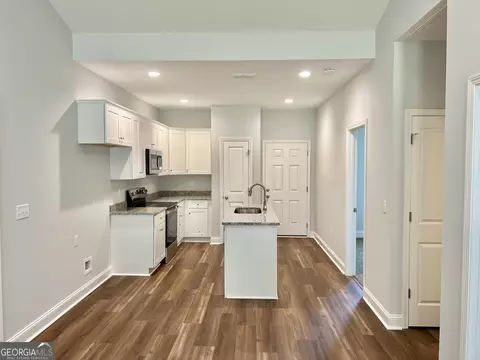 120 Lenox Cir, Lagrange, GA 30241 photo 2