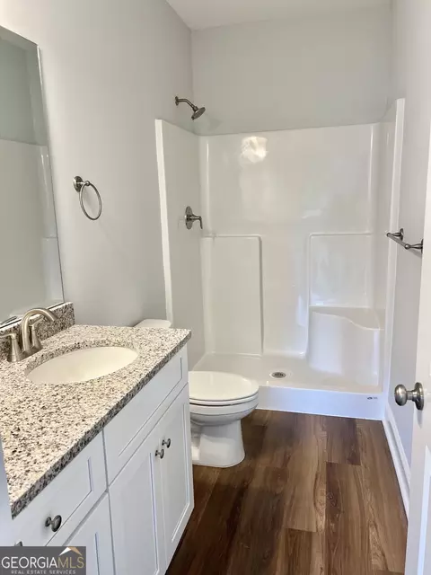 120 Lenox Cir, Lagrange, GA 30241 photo 10