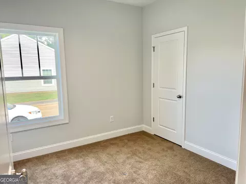 120 Lenox Cir, Lagrange, GA 30241 photo 7